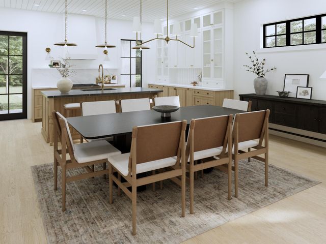 1709 N Palmway, Lake Worth Beach, FL 33460