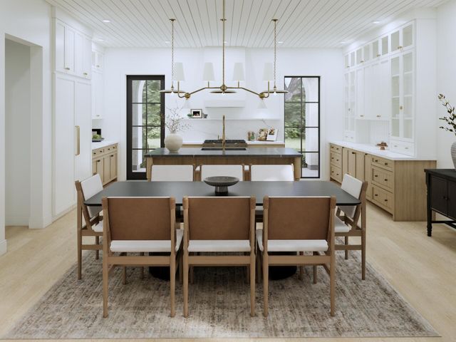 1709 N Palmway, Lake Worth Beach, FL 33460