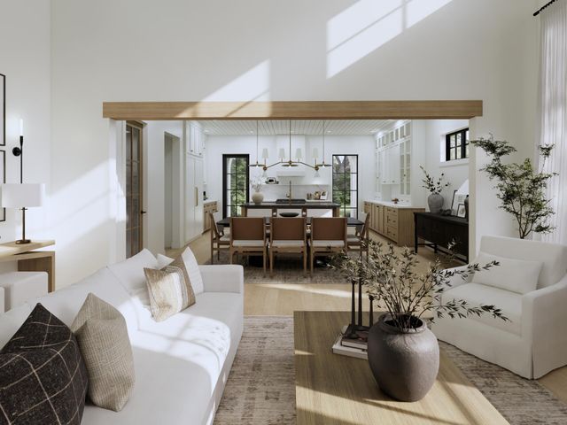 1709 N Palmway, Lake Worth Beach, FL 33460