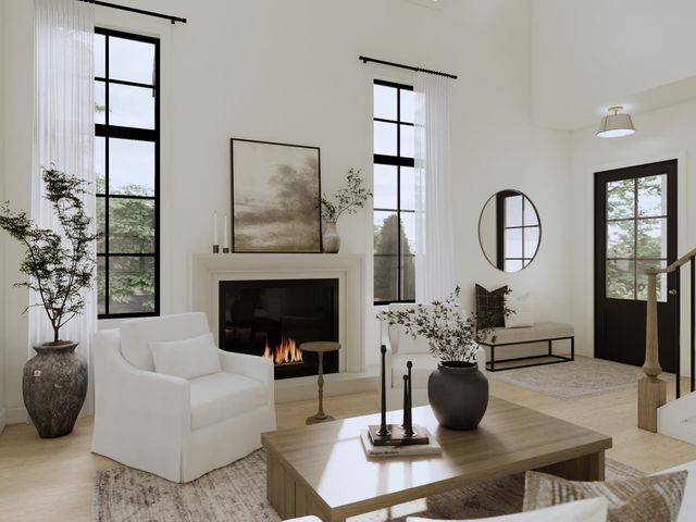 1709 N Palmway, Lake Worth Beach, FL 33460