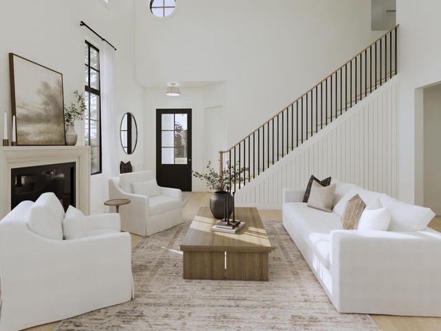 1709 N Palmway, Lake Worth Beach, FL 33460