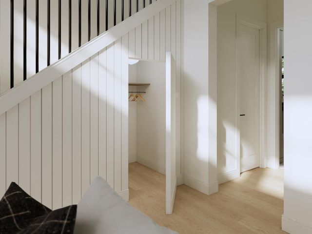 1709 N Palmway, Lake Worth Beach, FL 33460