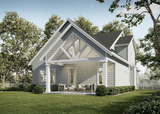 1709 N Palmway, Lake Worth Beach, FL 33460