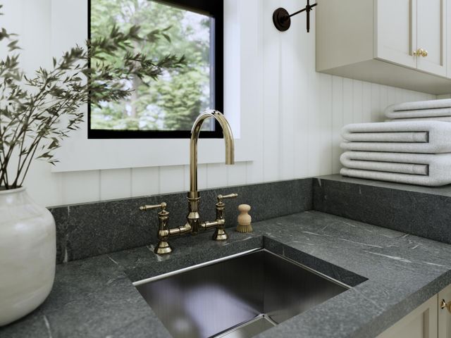 1709 N Palmway, Lake Worth Beach, FL 33460