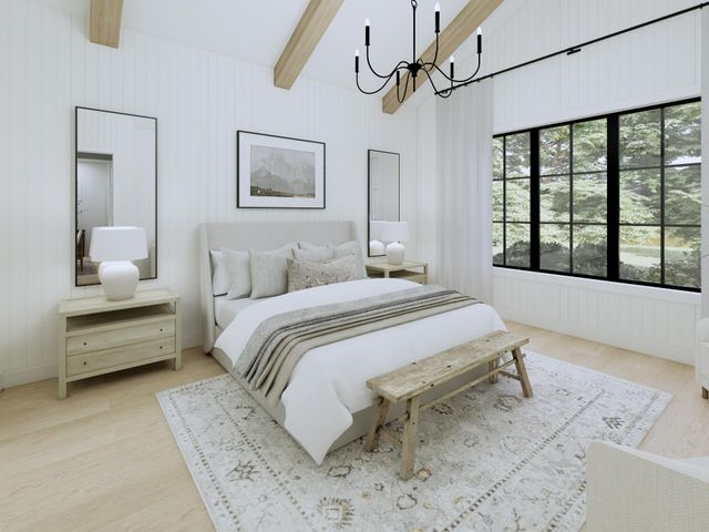 1709 N Palmway, Lake Worth Beach, FL 33460