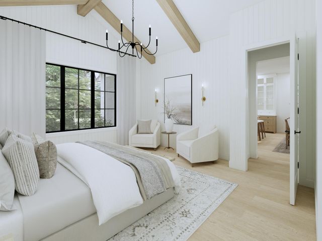 1709 N Palmway, Lake Worth Beach, FL 33460