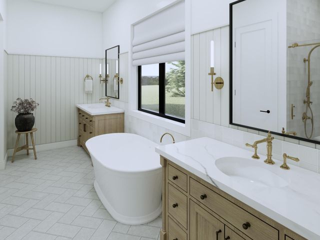 1709 N Palmway, Lake Worth Beach, FL 33460