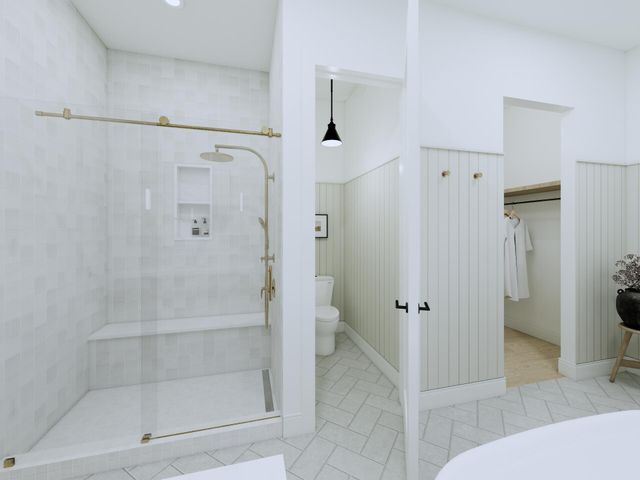 1709 N Palmway, Lake Worth Beach, FL 33460