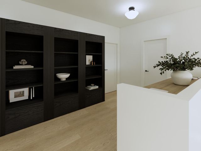 1709 N Palmway, Lake Worth Beach, FL 33460