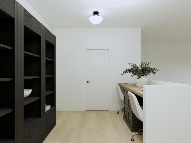 1709 N Palmway, Lake Worth Beach, FL 33460