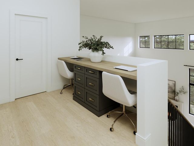 1709 N Palmway, Lake Worth Beach, FL 33460