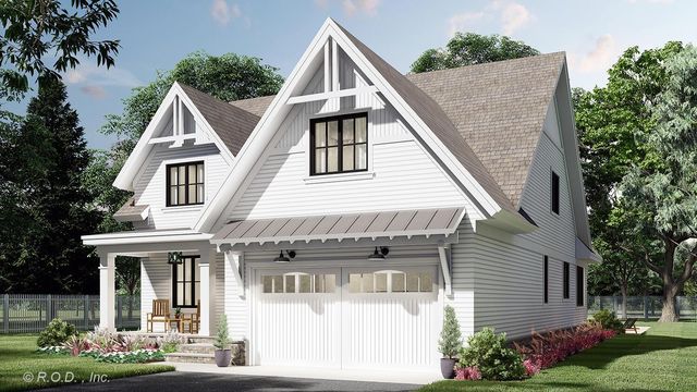 1709 N Palmway, Lake Worth Beach, FL 33460