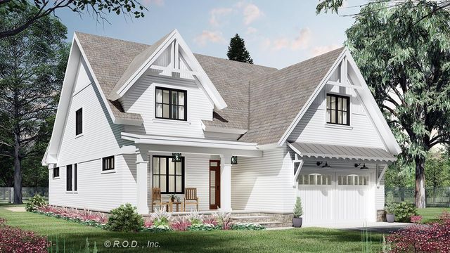 1709 N Palmway, Lake Worth Beach, FL 33460