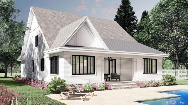 1709 N Palmway, Lake Worth Beach, FL 33460