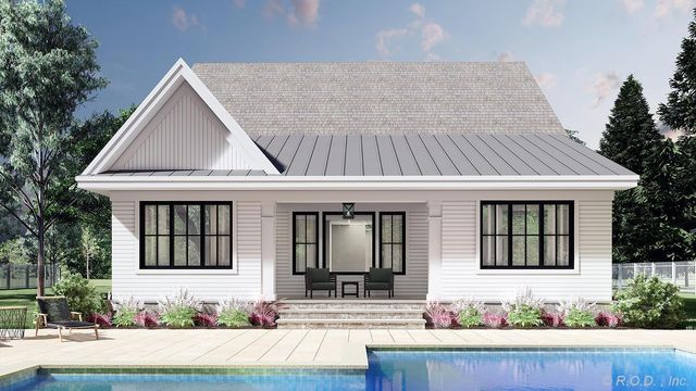 1709 N Palmway, Lake Worth Beach, FL 33460