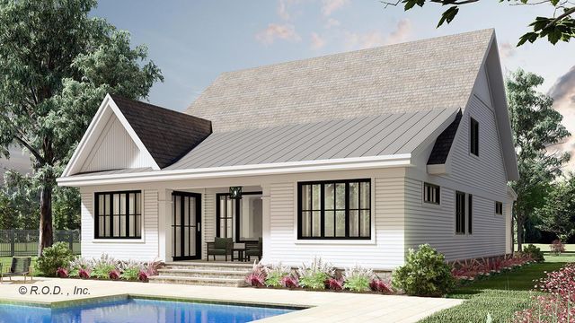 1709 N Palmway, Lake Worth Beach, FL 33460