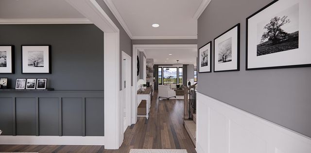 1709 N Palmway, Lake Worth Beach, FL 33460