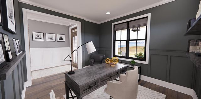 1709 N Palmway, Lake Worth Beach, FL 33460