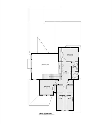 1709 N Palmway, Lake Worth Beach, FL 33460