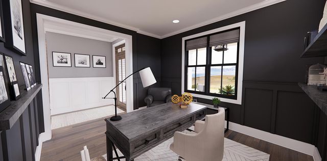 1709 N Palmway, Lake Worth Beach, FL 33460