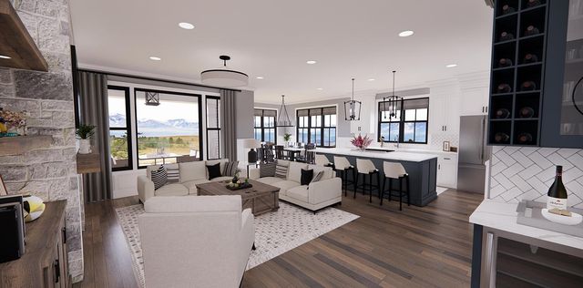 1709 N Palmway, Lake Worth Beach, FL 33460