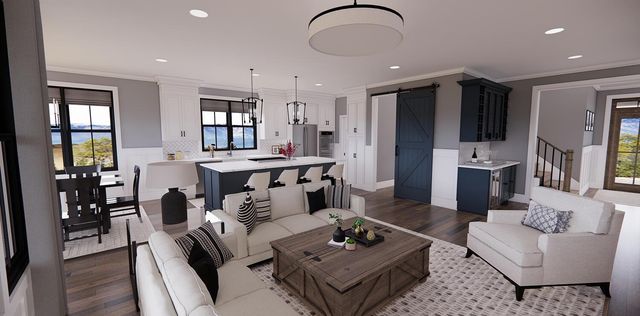 1709 N Palmway, Lake Worth Beach, FL 33460