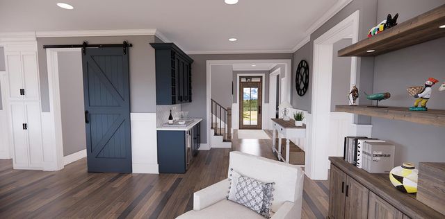 1709 N Palmway, Lake Worth Beach, FL 33460