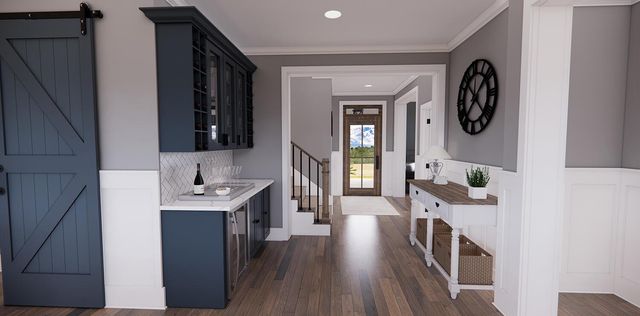 1709 N Palmway, Lake Worth Beach, FL 33460