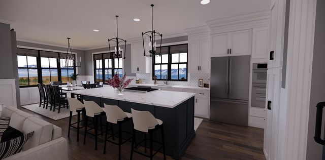 1709 N Palmway, Lake Worth Beach, FL 33460