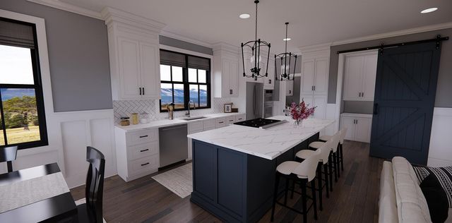 1709 N Palmway, Lake Worth Beach, FL 33460