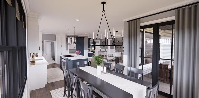 1709 N Palmway, Lake Worth Beach, FL 33460