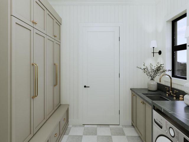 1709 N Palmway, Lake Worth Beach, FL 33460