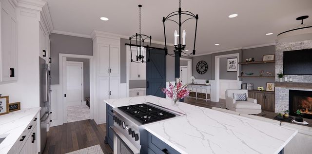 1709 N Palmway, Lake Worth Beach, FL 33460