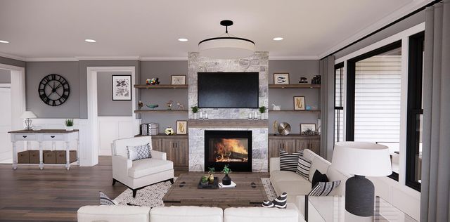 1709 N Palmway, Lake Worth Beach, FL 33460