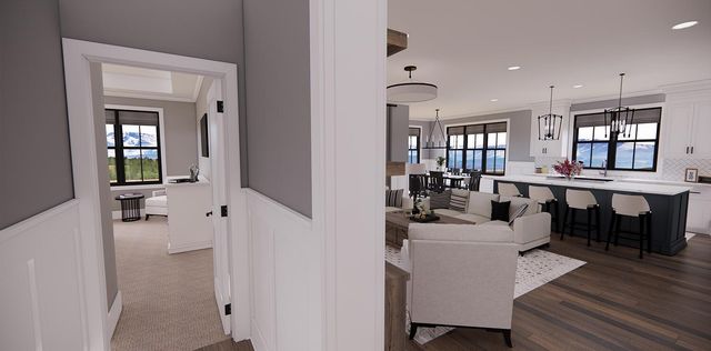 1709 N Palmway, Lake Worth Beach, FL 33460