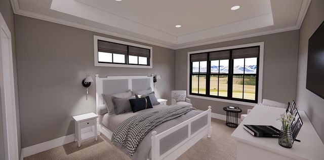 1709 N Palmway, Lake Worth Beach, FL 33460