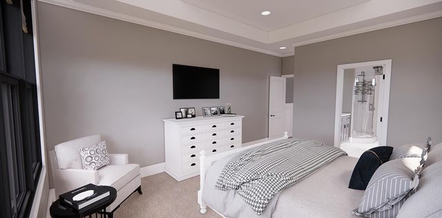 1709 N Palmway, Lake Worth Beach, FL 33460