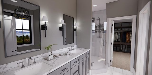 1709 N Palmway, Lake Worth Beach, FL 33460