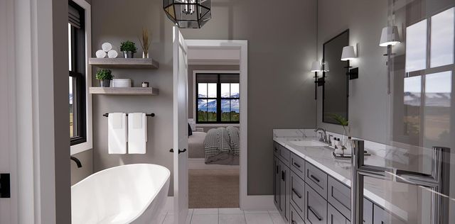 1709 N Palmway, Lake Worth Beach, FL 33460