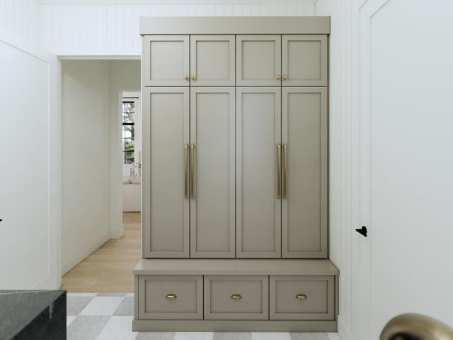 1709 N Palmway, Lake Worth Beach, FL 33460