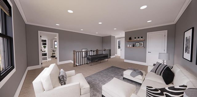 1709 N Palmway, Lake Worth Beach, FL 33460