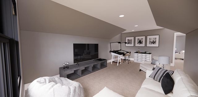 1709 N Palmway, Lake Worth Beach, FL 33460