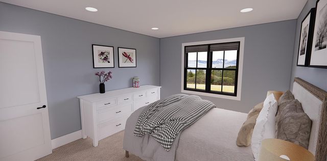 1709 N Palmway, Lake Worth Beach, FL 33460