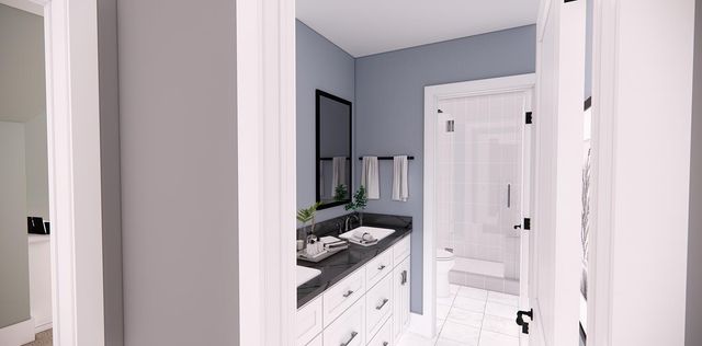 1709 N Palmway, Lake Worth Beach, FL 33460