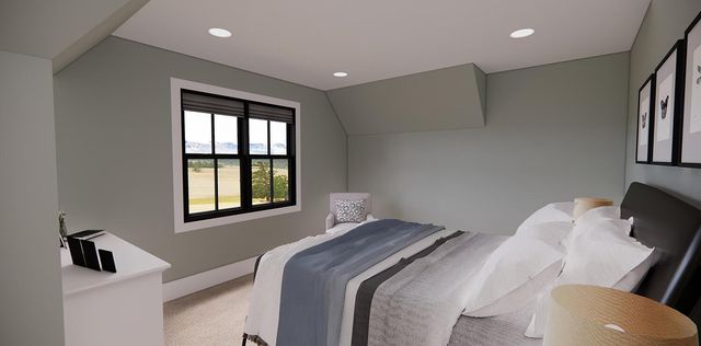 1709 N Palmway, Lake Worth Beach, FL 33460