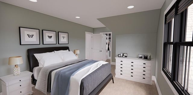 1709 N Palmway, Lake Worth Beach, FL 33460