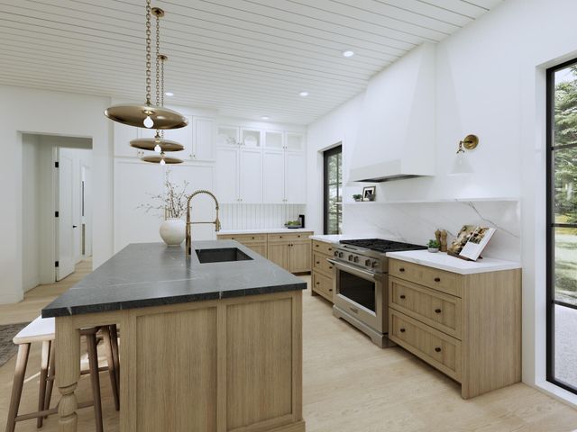 1709 N Palmway, Lake Worth Beach, FL 33460