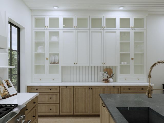 1709 N Palmway, Lake Worth Beach, FL 33460