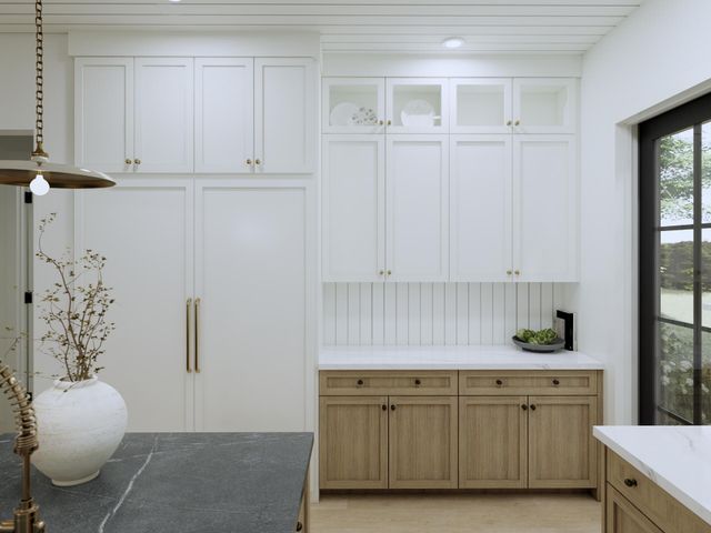 1709 N Palmway, Lake Worth Beach, FL 33460