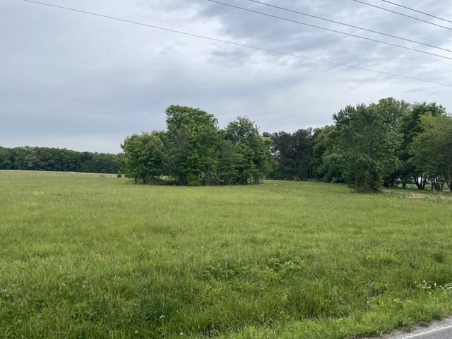 0 Fredonia Rd, Manchester, TN 37355